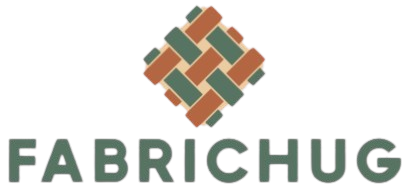 FabricHug